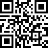 https://irasin.ir/xrkF