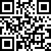 https://irasin.ir/xgms