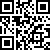 https://irasin.ir/xKM2