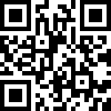 https://irasin.ir/xBzJ