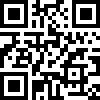 https://irasin.ir/xHyV