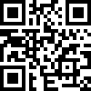 https://irasin.ir/xCFf