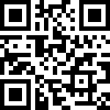 https://irasin.ir/xd2m
