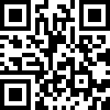 https://irasin.ir/xvfx