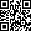 https://irasin.ir/xJ3j