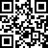 https://irasin.ir/xCj8