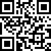 https://irasin.ir/xL4Y