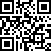 https://irasin.ir/xsvJ