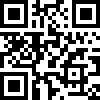 https://irasin.ir/xjph