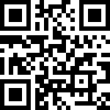 https://irasin.ir/xvn3