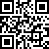 https://irasin.ir/xFLR