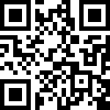 https://irasin.ir/xHWg