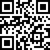https://irasin.ir/xCJb