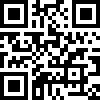https://irasin.ir/xvNS