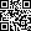 https://irasin.ir/xzpT