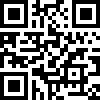 https://irasin.ir/xkgL