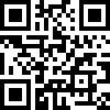 https://irasin.ir/xLnV