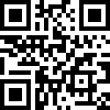 https://irasin.ir/xmjC