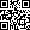 https://irasin.ir/xmJV