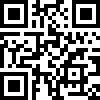 https://irasin.ir/xcMw