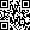 https://irasin.ir/xxDq