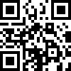 https://irasin.ir/xms2
