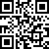 https://irasin.ir/xLrn