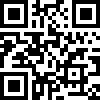 https://irasin.ir/x53d