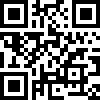 https://irasin.ir/xqvF
