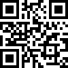 https://irasin.ir/xdb4