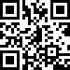 https://irasin.ir/xj3H