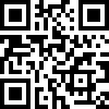 https://irasin.ir/xgHt