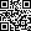 https://irasin.ir/xKGf