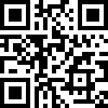 https://irasin.ir/xHd2