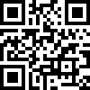 https://irasin.ir/xGvD