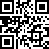 https://irasin.ir/xD2q