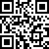 https://irasin.ir/xBBz
