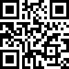 https://irasin.ir/xhxV