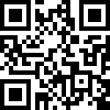 https://irasin.ir/xggx