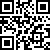 https://irasin.ir/xjSn