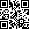https://irasin.ir/xKCS