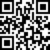 https://irasin.ir/xmZS