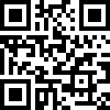 https://irasin.ir/xn4L