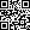 https://irasin.ir/xJfJ