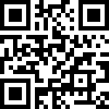 https://irasin.ir/xm72