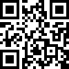 https://irasin.ir/xFk8