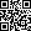 https://irasin.ir/xKtN