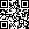 https://irasin.ir/xhrh