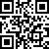 https://irasin.ir/xyS2