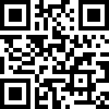 https://irasin.ir/xvdJ